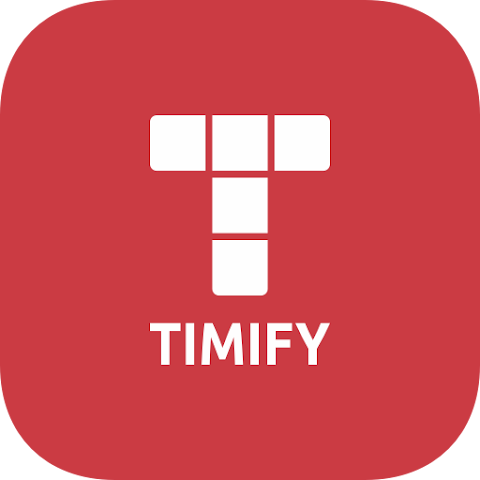 Timify